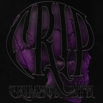 REBIRTH by Crimson Path