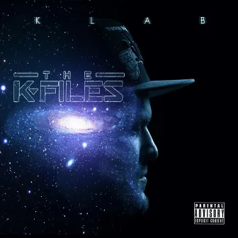 The K Files by King K Lab