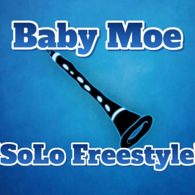 SoLo Freestyle