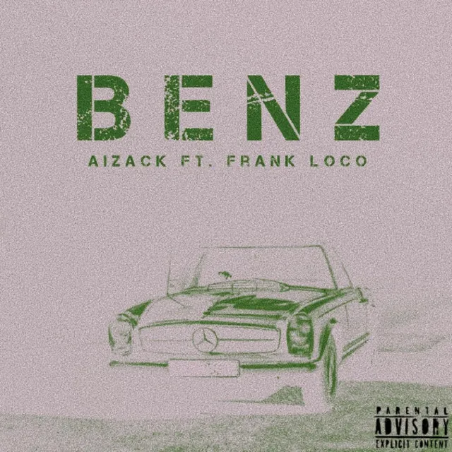 Benz