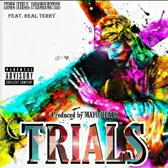 Trials - Remix