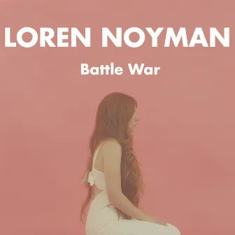 Battle War by Loren Noyman