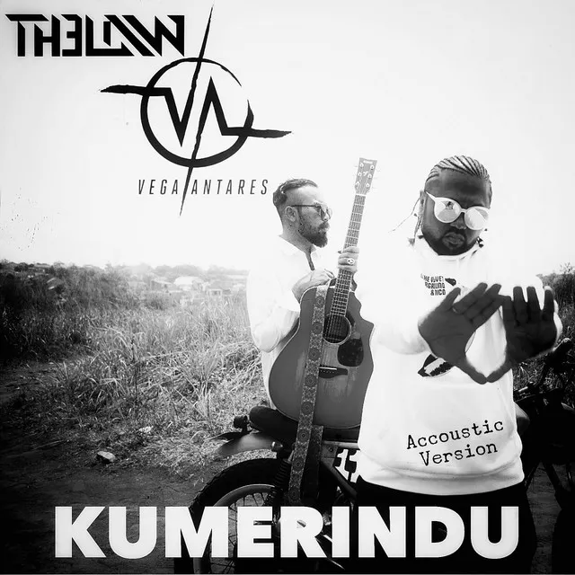 Kumerindu - Accoustic Version