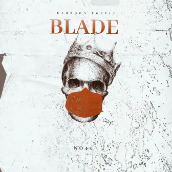 Blade by NO4X