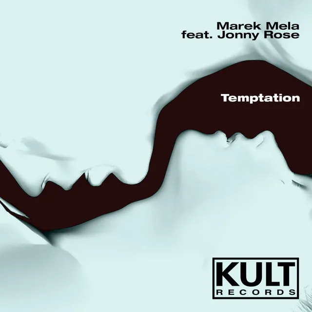 Temptation - Original Mix