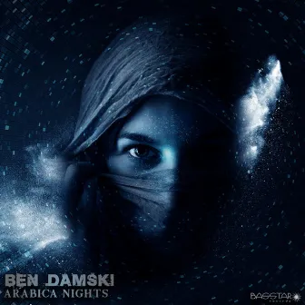 Arabica Nights by Ben Damski