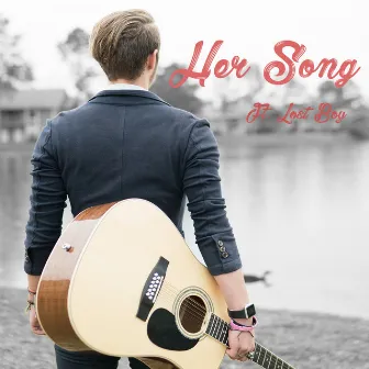 Her Song by DJ Boybek