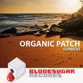 Sunbeat by Organic Patch