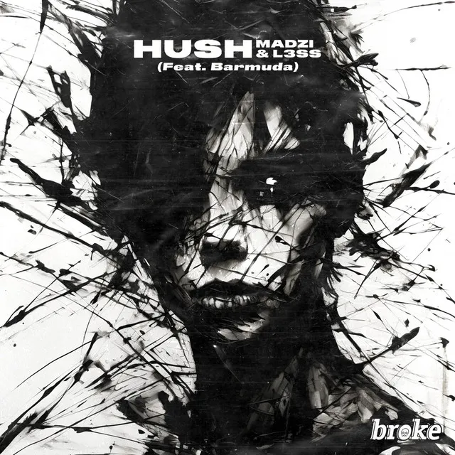 Hush