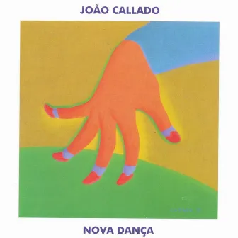 Nova Dança by João Callado