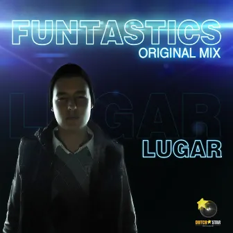 Funtastics by Lugar