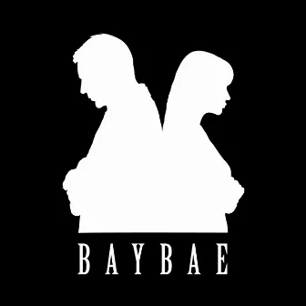 Baybae by Omalet