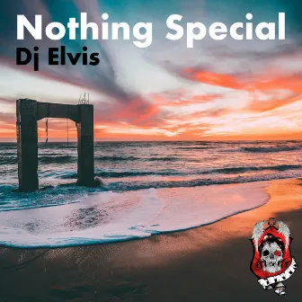 Nothing Special by DJ Elvis