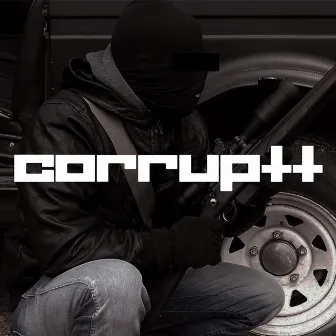 criminal (vip) by Corruptt