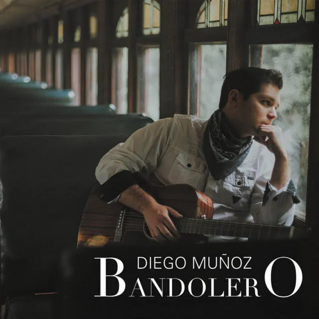 Bandolero