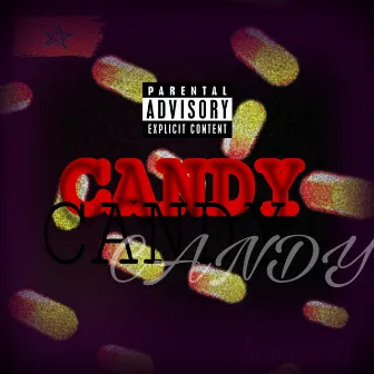 Candy by Vixo4r