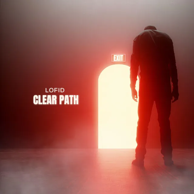 Clear Path