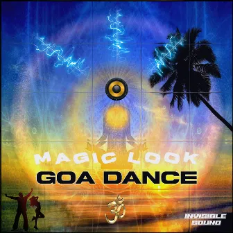 Goa Dance by Magic Look