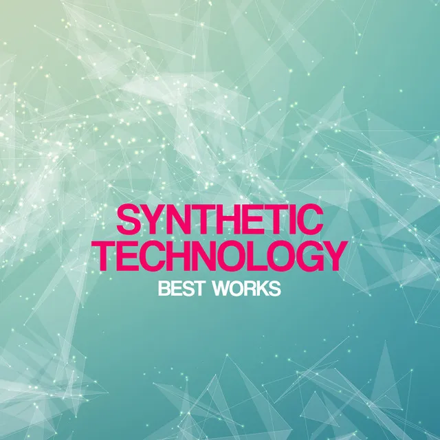 Synthetic Technology Best Works