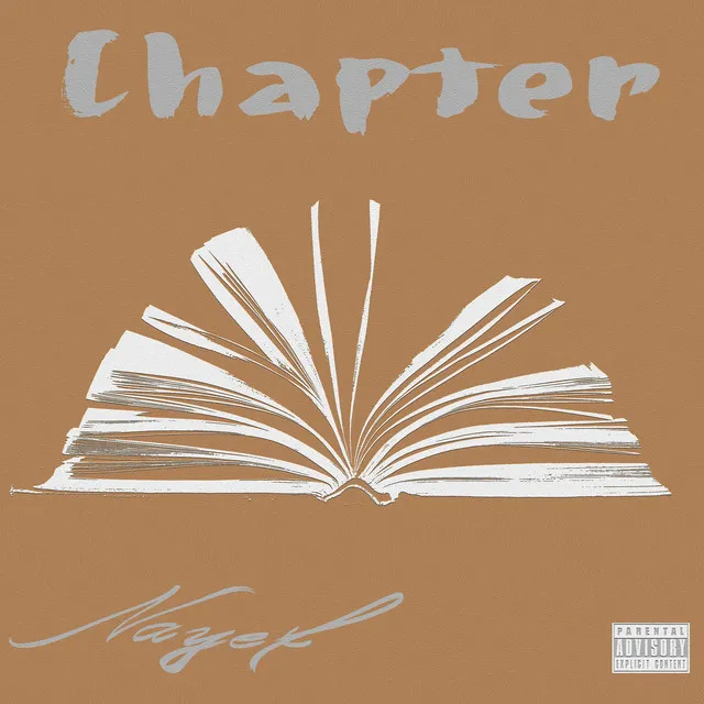 Chapter