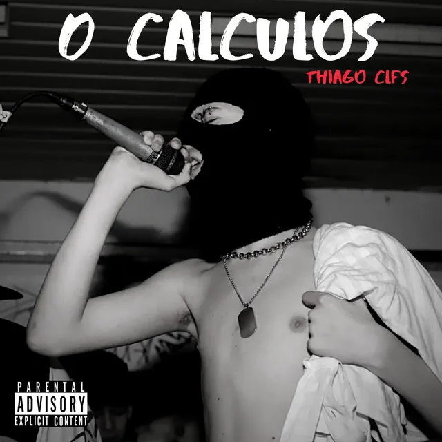 0 Calculos