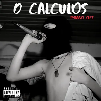 0 Calculos by Thiago Clfs