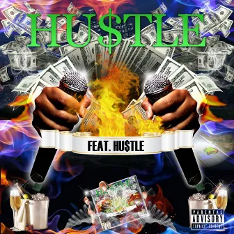 Shake Somthin (feat. Jacob Latimore) by Hustle