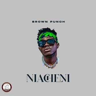 Niacheni by Brown Punch