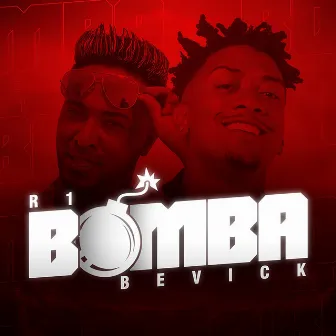 Bomba by Bevíck