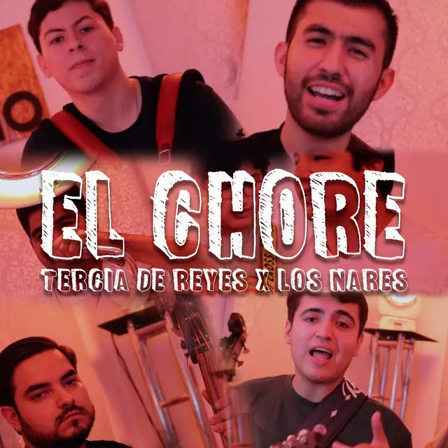 El Chore