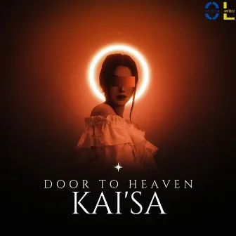 Kai'sa by Door to Heaven