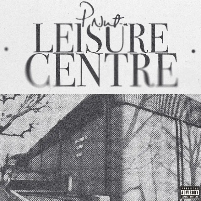 Leisure Centre