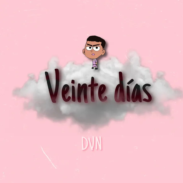 Veinte Días