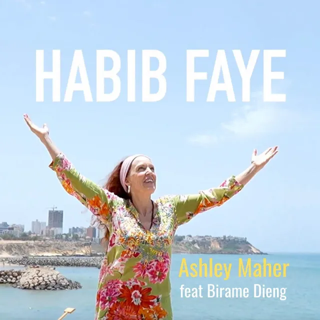 Habib Faye