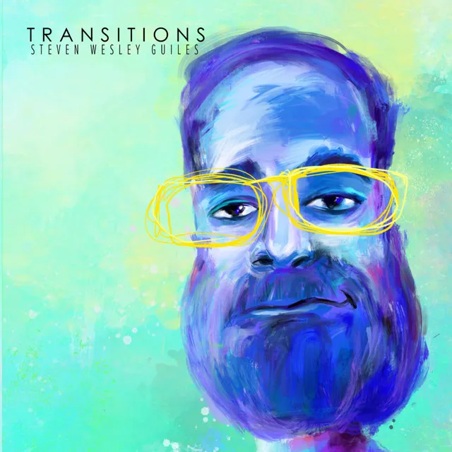 Transitions