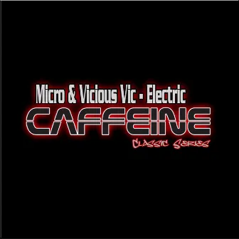 Electric by Micro