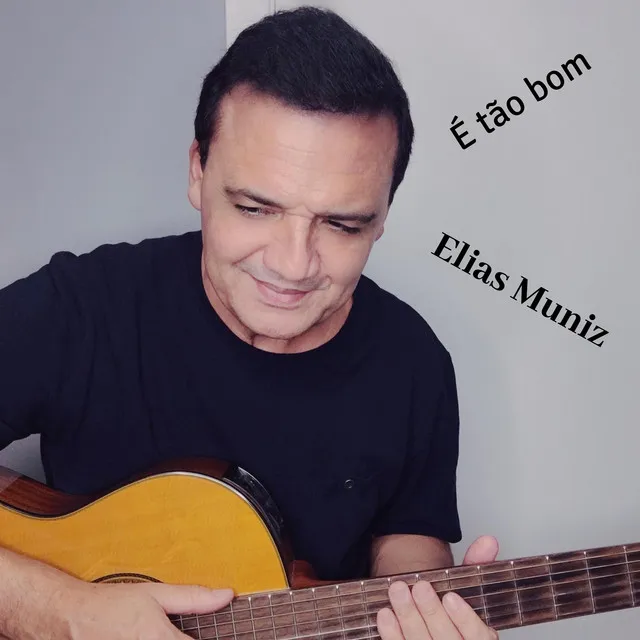 É Tão Bom