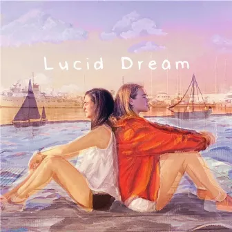 Lucid Dream by Earlybird