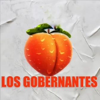 No Me Interesa by Los Gobernantes