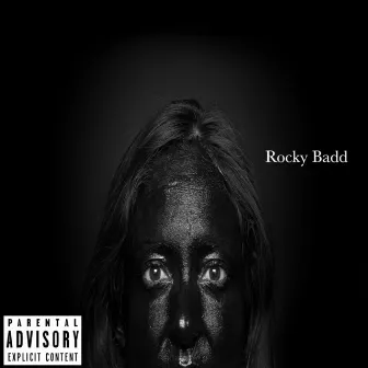 Vindictive (Molly Brazy) by Rocky Badd