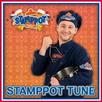 Stamppot Tune by Stamppot