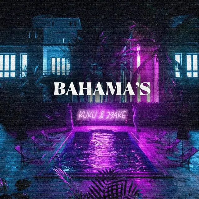 Bahama's