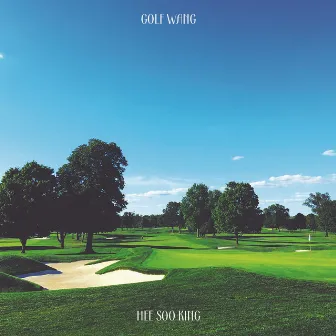 golfwang by Heesoo King