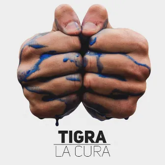 La Cura by TIGRA