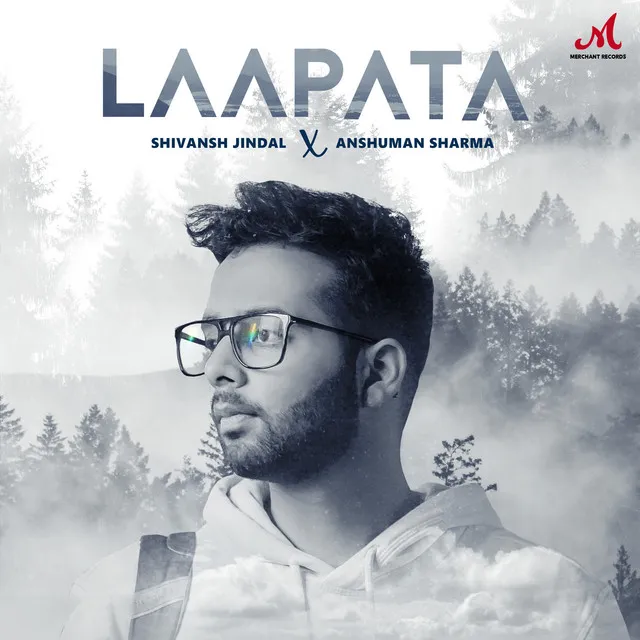 Laapata