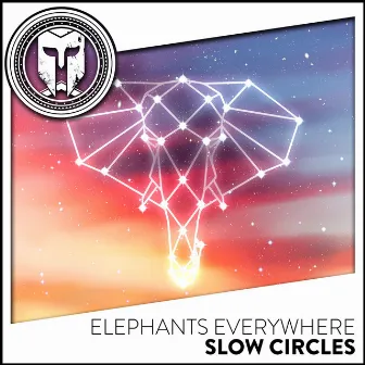 Slow Circles by Elephants Everywhere