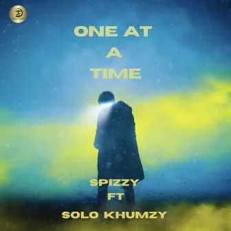 One At A Time by Spizzy