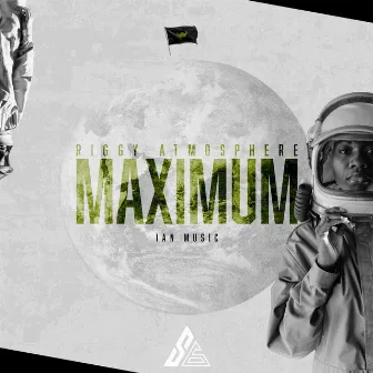 MAXIMUM - Drill Remix by Spice Boyz