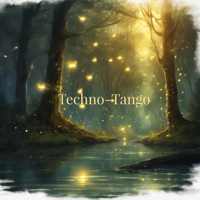 Techno_tango