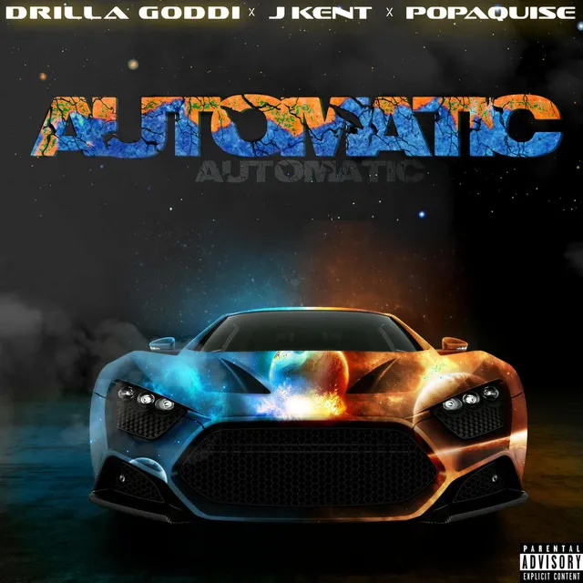 Automatic